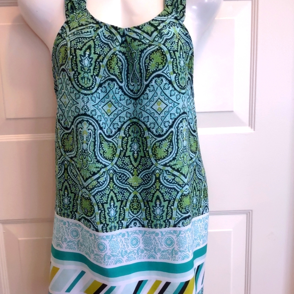 ANN TAYLOR / NWOT, Size 12